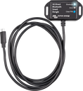 VE.Direct Bluetooth Smart Dongle