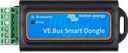 VE.Bus Smart Dongle