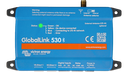 GlobalLink 520