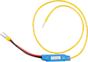 Nicht invertierendes Remote-Kabel