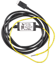 VE.Direct nicht invertierendes Remote-Kabel