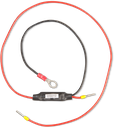 Skylla-i remote on-off cable *IF 0, order ASS030550410*