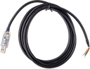 RS485 to USB interface 5m