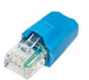VE.Can RJ45 Abschluss-Widerstand