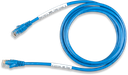 VE.Can-CAN-bus BMS type A Cable 5m*If 0, order ASS030710150*