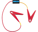 Pre-Charge Kabel