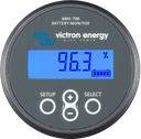 Battery Monitor BMV-700 Retail