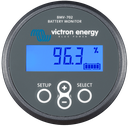 Battery Monitor BMV-702