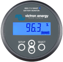 Battery Monitor BMV-712 Smart Retail