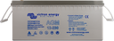 12V/125Ah AGM Super Cycle Batt. (M8)