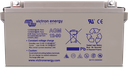 12V/38Ah AGM Deep Cycle Batt.