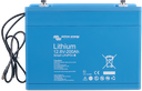 LiFePO4 Battery 25,6V/200Ah Smart-a