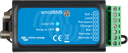 smallBMS mit Voralarm