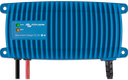 Blue Smart IP67 Charger 24/12(1) 230V CEE 7/7