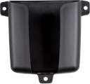 Wall Mount for Blue Smart IP65 Charger 12/25, 24/13