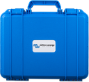 Case for BPC chargers and accessories (12/25 and 24/13)
