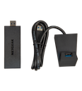 GX WLAN-Modul hohe Reichweite (Netgear AC1200)