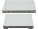 GX Touch 50 protection cover