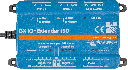 GX IO-Extender 150