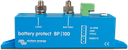 BatteryProtect 12/24V-100A