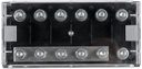 MEGA-fuse 400A/32V (package of 5 pcs)