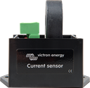 AC-Stromsensor - Einzelphase - max. 40 A
