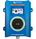 EV Charging Station für E-Fahrzeuge
