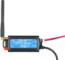 Outdoor 4G GSM Antenna