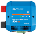 Lynx Smart BMS 1000 NG (M10)