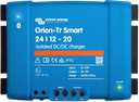 Orion-Tr Smart 12/24-10A (240W) Isolated DC-DC charger