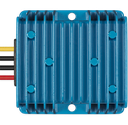 Orion IP67 24/12-5A (60W)