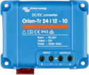 Orion-Tr 24/12-10 (120W) DC-DC converter