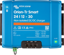 Orion-Tr Smart 24/12-30A (360W) Non-isolated DC-DC charger