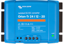 Orion-Tr 48/24-12A (280W) Isolated DC-DC converter