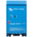 PhoenixCharger 24/25(2+1) 120-240V*If 0, order PSC242553095*