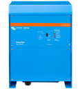 Phoenix Inverter 12/3000 120V VE.BUS