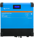 Wechselrichter RS 48/6000 230V Smart Solar