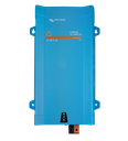 MultiPlus 24/500/10-16 230V VE.Bus