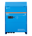 MultiPlus 24/3000/70-50 230V VE.Bus