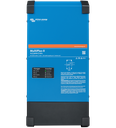 MultiPlus-II 24/5000/120-95 120V