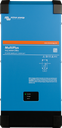 MultiPlus 48/2000/25-32 230V VE.Bus