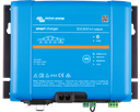 Smart IP43 Charger 12/50(3) 120-240V