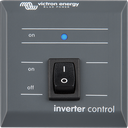 Phoenix inverter control VE.Direct