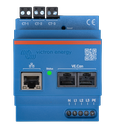 Victron 3-Phase Energy Meter VM-3P75CT