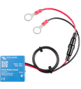 Smart Battery Sense
