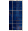 Solarcable L=1m/6sqmm MC4-M/F conn. (PV-ST01)