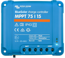 BlueSolar MPPT 100/15 Retail