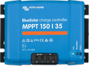 BlueSolar MPPT 150/70-MC4