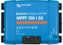 BlueSolar MPPT 100/50