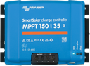 SmartSolar MPPT 150/35